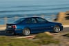 BMW M5 E39