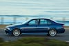BMW M5 E39