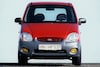 Facelift Friday Hyundai Atos