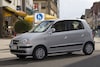 Facelift Friday Hyundai Atos