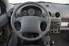 Facelift Friday Hyundai Atos