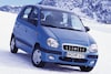 Facelift Friday Hyundai Atos