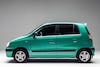 Facelift Friday Hyundai Atos