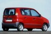 Facelift Friday Hyundai Atos