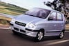 Facelift Friday Hyundai Atos