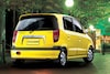 Facelift Friday Hyundai Atos