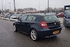 BMW 120d E87 1-serie Jet Cars jetcars
