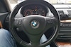 BMW 120d E87 1-serie Jet Cars jetcars