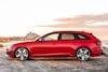 Audi RS4 Avant