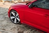 Audi RS4 Avant
