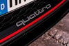 Audi RS4 Avant