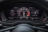 Audi RS4 Avant