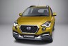 Datsun Cross