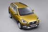 Datsun Cross