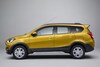 Datsun Cross