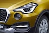 Datsun Cross