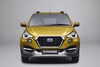 Datsun Cross