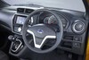 Datsun Cross