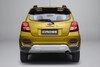 Datsun Cross