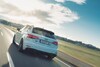 Audi RS3 Abt