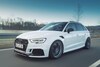 Audi RS3 Abt