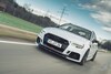 Audi RS3 Abt