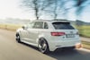 Audi RS3 Abt