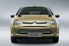 Citroën C2 (China)
