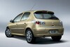 Citroën C2 (China)