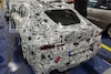 BMW Z4 en Toyota Supra