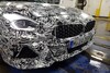 BMW Z4 en Toyota Supra