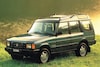 Honda Crossroad