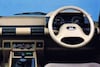 Honda Crossroad
