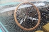 In het Wild: Dacia 1300