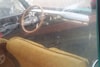 In het Wild: Dacia 1300