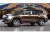 Jeep Grand Commander