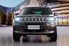 Jeep Grand Commander