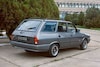 Dacia 1300 nieuw