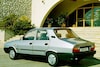 Dacia 1300 nieuw
