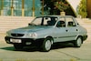Dacia 1300 nieuw