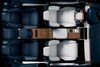 Land Rover Range Rover SV Coupé teaser