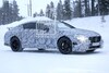 Mercedes-AMG 'GT4' S