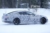 Mercedes-AMG 'GT4' S