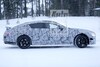 Mercedes-AMG 'GT4' S
