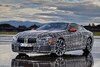BMW 8-serie teaser