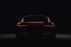 BMW 8-serie teaser
