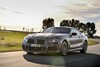 BMW 8-serie teaser