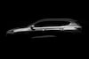 Hyundai Santa Fe teaser