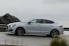 Hyundai i30 Fastback