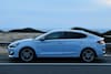 Hyundai i30 Fastback